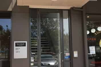 Botany Junction Office