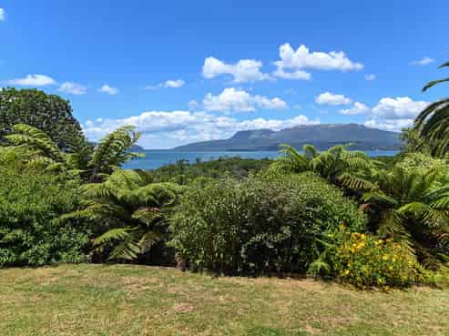 80 Spencer Road, Lake Tarawera