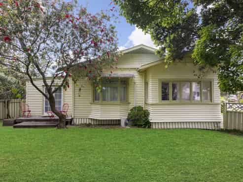 2A Gardner Avenue, New Lynn