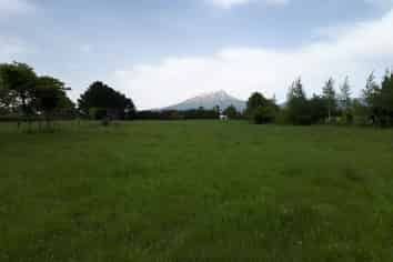 . Lepper Road, Inglewood