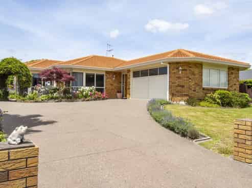 37 Lotus Avenue, Mount Maunganui