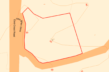 Lot 9 John Brian Drive, Redvale