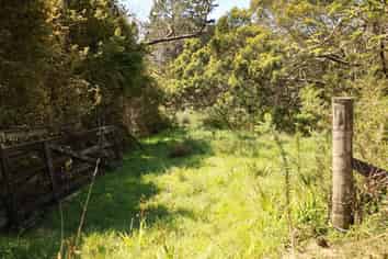 Lot 9 John Brian Drive, Redvale
