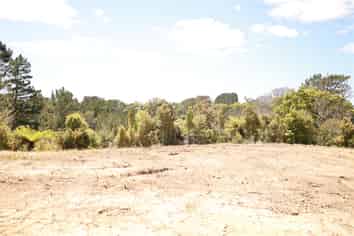 Lot 9 John Brian Drive, Redvale