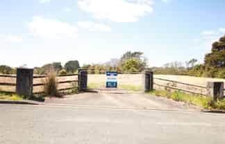 Lot 9 John Brian Drive, Redvale