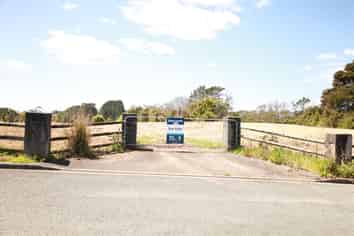 Lot 9 John Brian Drive, Redvale