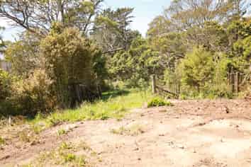 Lot 9 John Brian Drive, Redvale