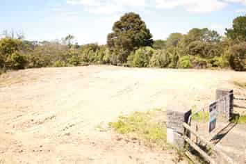 Lot 9 John Brian Drive, Redvale