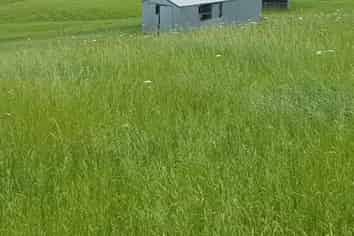  Central Road, Otamatea Surrounds