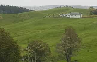  Central Road, Otamatea Surrounds