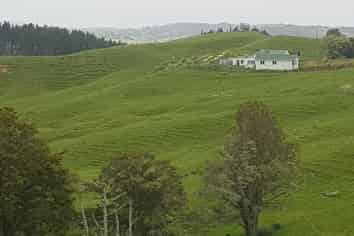  Central Road, Otamatea Surrounds