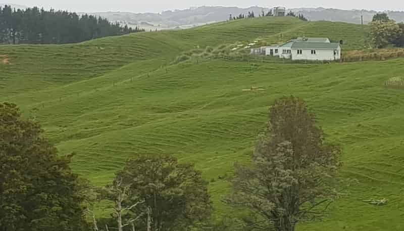  Central Road, Otamatea Surrounds