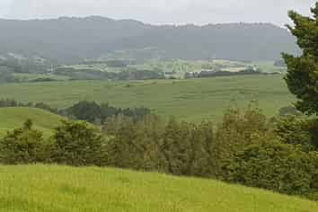  Central Road, Otamatea Surrounds