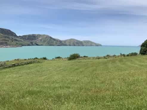 35 Koromiko Crescent, Diamond Harbour