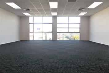 Main Street - for lease 