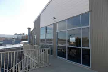 Main Street - for lease 