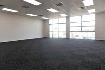 Main Street - for lease 