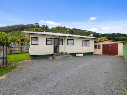 49B Old Quarry Road, Selwyn Heights