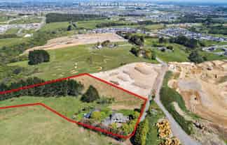 89 McQuoids Road, Flat Bush