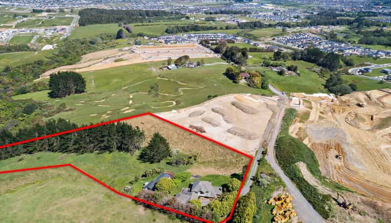 89 McQuoids Road, Flat Bush