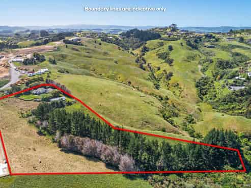 89 McQuoids Road, Flat Bush