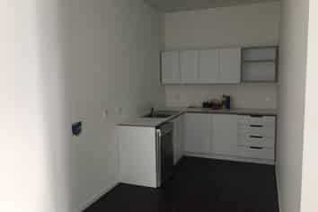 Excellent Incentives – Office or Retail