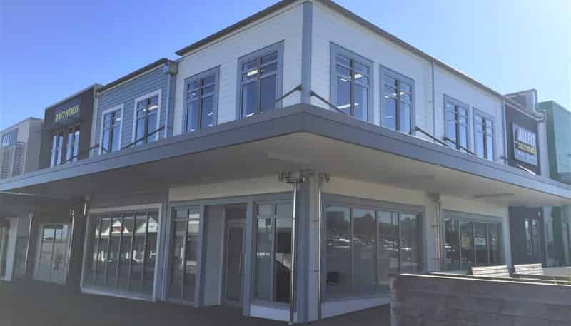 129 Beachlands Road, Beachlands