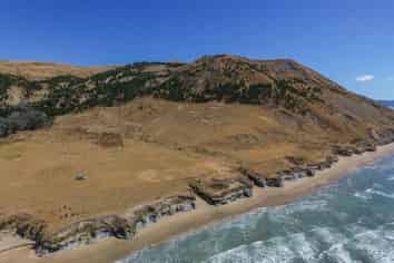  Waitangi Road, Waimarama