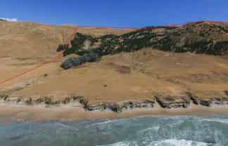  Waitangi Road, Waimarama