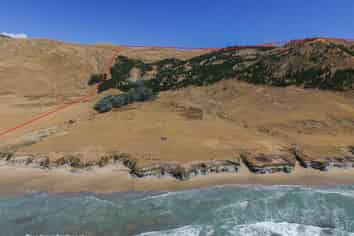  Waitangi Road, Waimarama