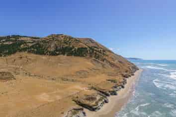  Waitangi Road, Waimarama