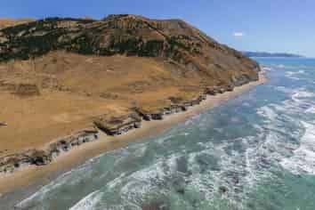  Waitangi Road, Waimarama