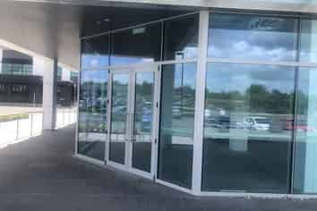 CBRE - Home Straight Business Park Retail