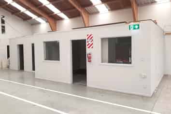 OCCUPY WITH PASSIVE INCOME