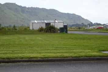 21 & 23 Silver Pine Place, Greymouth Surrounds