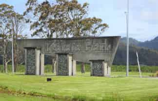 21 & 23 Silver Pine Place, Greymouth Surrounds
