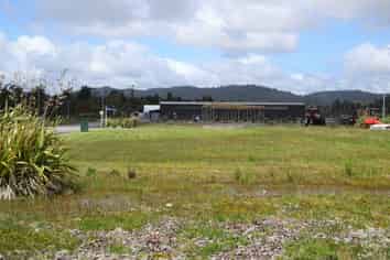 21 & 23 Silver Pine Place, Greymouth Surrounds