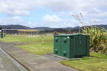 21 & 23 Silver Pine Place, Greymouth Surrounds