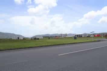 21 & 23 Silver Pine Place, Greymouth Surrounds