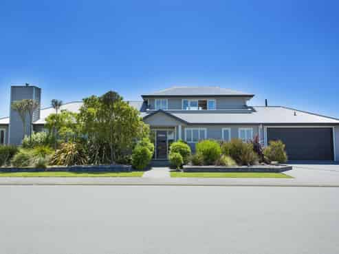 19 Ludlow Drive, Huntingdon/Lake Hood