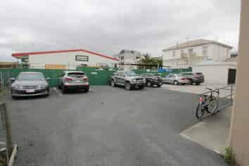 To lease: Superb quality offices