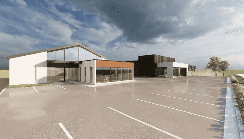 5 McCormick Street, Wanaka