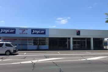 Location - profile - hot