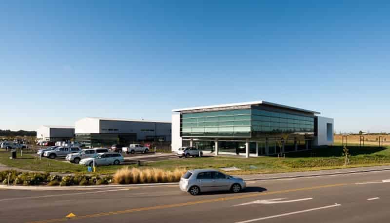  Stage 2 - Lot 6 JB Cullen Drive, Newland