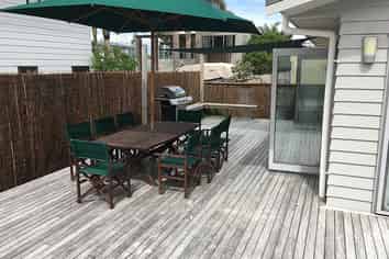 222b Given Ave, Whangamata