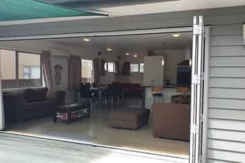 222b Given Ave, Whangamata