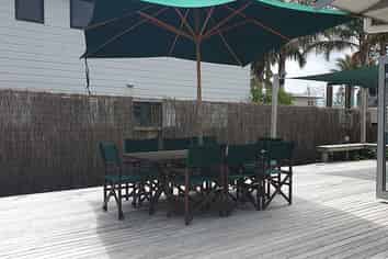 222b Given Ave, Whangamata