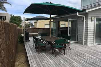 222b Given Ave, Whangamata