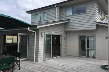 222b Given Ave, Whangamata