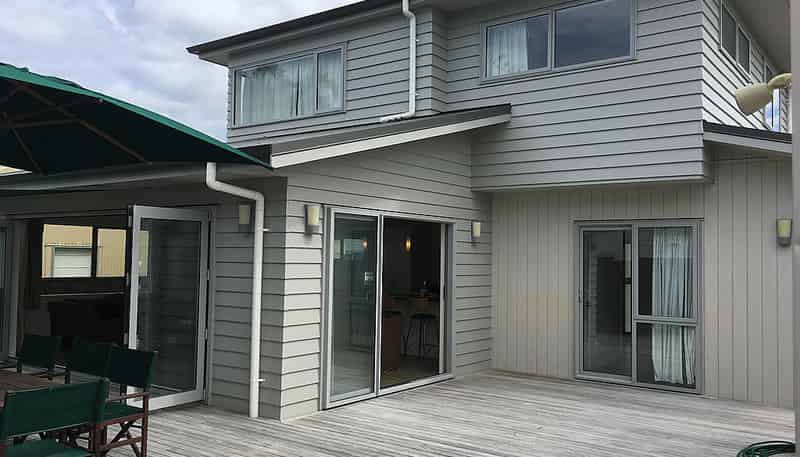 222b Given Ave, Whangamata